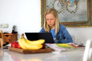 I can’t believe liberals are calling homeschooling child abuse | Opinion – USA Today