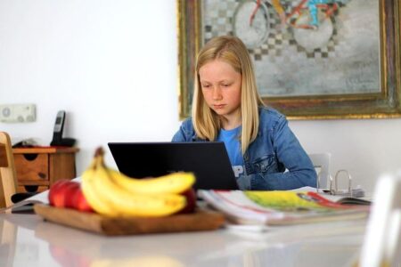 I can’t believe liberals are calling homeschooling child abuse | Opinion – USA Today