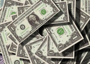US says sanctions will ‘squash’ Iran’s economy and ‘collapse’ its regime – BBC