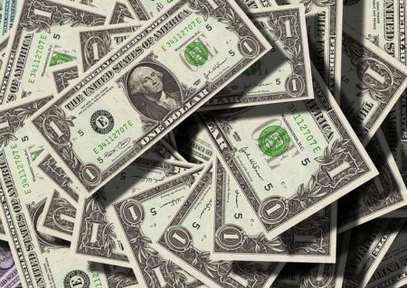 US says sanctions will ‘squash’ Iran’s economy and ‘collapse’ its regime – BBC