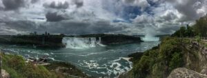 Canada says it will match US tariffs ‘dollar for dollar’ as trade talks break down – BBC