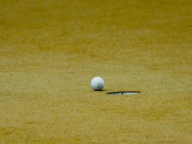 Sam Burns: Why Faith, Family, and Country Come First for One of America’s Top Golfers Sam Burns is one of America’s best golfers, but faith, family and the USA matter more to him than golf – Fox News