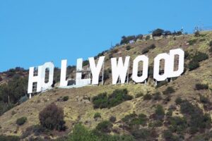 Lakers’ $12.5 billion purchase tops record U.S. sports team sales – ESPN