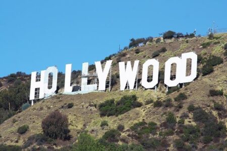 Lakers’ $12.5 billion purchase tops record U.S. sports team sales – ESPN
