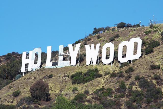 Lakers’ $12.5 Billion Sale Shatters U.S. Sports Team Records Lakers’ $12.5 billion purchase tops record U.S. sports team sales – ESPN