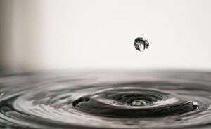 👮 Largest drop in violent crime and murder in the US since 1937 – warpnews.org