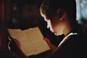 Students with Disabilities at Risk with Changes to Education Department – National Education Association | NEA