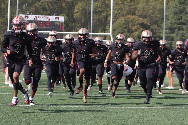 How to Watch Howell vs. TCW High School Football Live How to watch Howell (Michigan) vs TCW high school football – Yahoo Sports