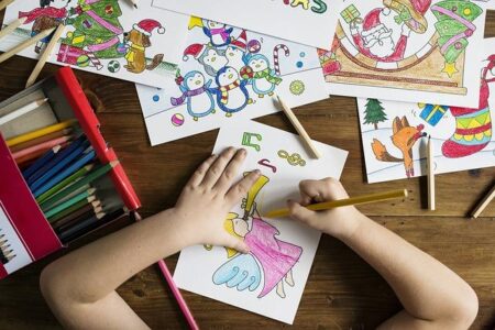 School holidays in the US in 2025-26 – Expatica
