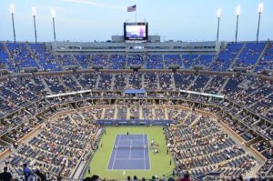 Aryna Sabalenka fires back at backlash over her US Open outfit: ‘Who cares what people think?’ – New York Post
