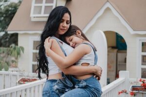 ‘Love Island USA’ unveils 18 Casa Amor bombshells – Central Oregon Daily