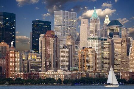 America’s Best Companies of 2026 – Time Magazine
