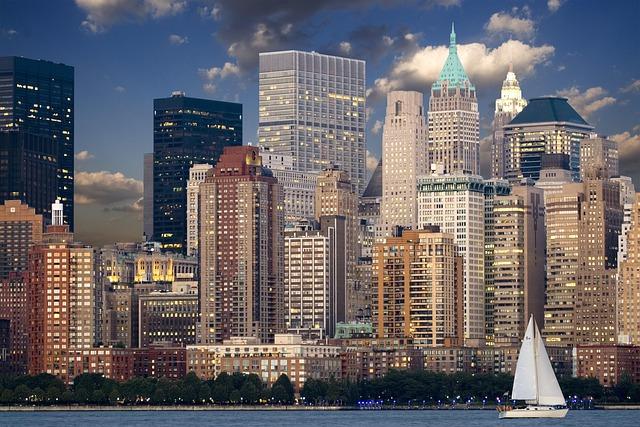 Discover America’s Top Companies to Watch in 2026 America’s Best Companies of 2026 – Time Magazine