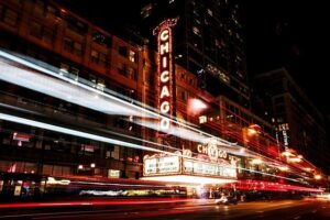Chicago Cubs make home run history with barrage vs. Brewers – Yahoo Sports
