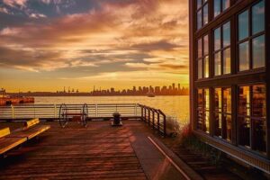 Vancouver man caught in international U.S. stock fraud ring faces Canadian sanctions – Business in Vancouver