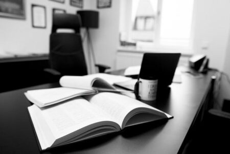 Akin, an Elite Global Law Firm – akingump.com