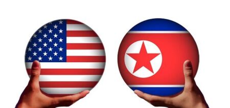 Trump downplays war with Iran, in which 18 US service members have been killed so far, as ‘small potatoes’ – live – inkl