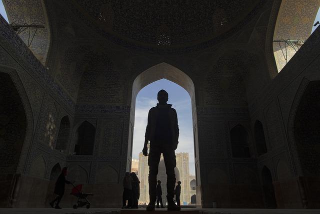 How US, Israel are waging a war on Iranian culture, education – Al Jazeera How US, Israel are waging a war on Iranian culture, education – Al Jazeera