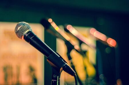 Entertainment and media: US Deals 2026 midyear outlook: M&A Trends – PwC