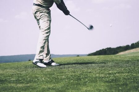 CityGolf USA targets Minnesota for 18-hole indoor course with real greens and sand bunkers – The Business Journals