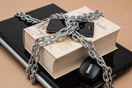 US dubs theology students as nonprofessional, limits loan amounts – USA Today