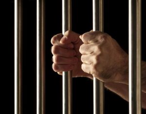Incarceration and Crime: A Weak Relationship – The Sentencing Project