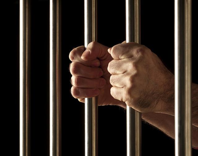 The Complex Link Between Incarceration and Crime: Why More Prison Time Doesn’t Always Mean Less Crime Incarceration and Crime: A Weak Relationship – The Sentencing Project