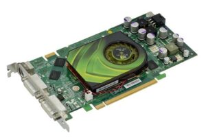 NPS Launches First NVIDIA DGX GB300 AI Supercomputer in U.S. Military to Advance Leadershi – navy.mil