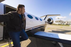 America’s Best Private Companies of 2026 – Time Magazine