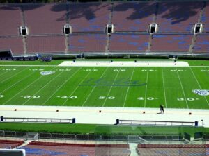 USA SPORTS ANNOUNCES 2026 SCHEDULE FOR INAUGURAL SEASON OF NEW PAC-12 FOOTBALL COVERAGE ON USA NETWORK – VERSANT