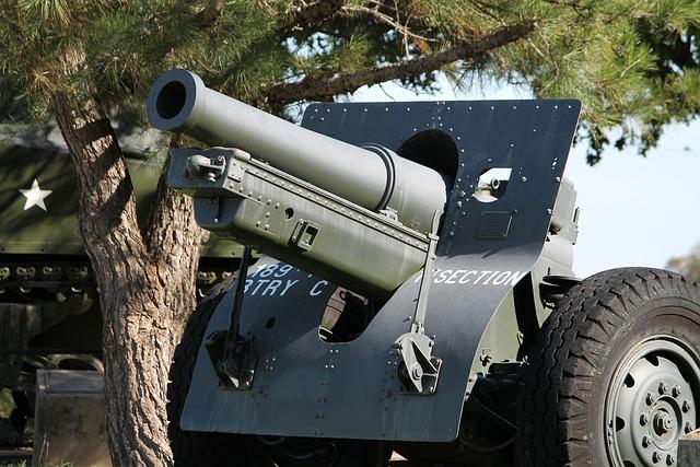 U.S. Weapons Depletion in Iran Draws Keen Attention from Russia and China The U.S. Is Burning Through Weapons in Iran. Russia and China Are Taking Note. – The New York Times