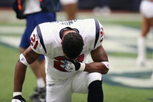 Za’Darius Smith likely to play in Week 1 – Yahoo Sports