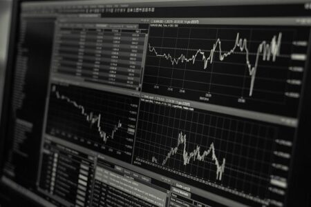 Shifting Crime Trends in the US: What the Latest Data Reveals Changing US crime rates: What the data reveals – Wisconsin State Journal