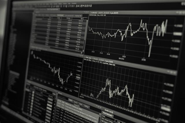 Shifting Crime Trends in the US: What the Latest Data Reveals Changing US crime rates: What the data reveals – Wisconsin State Journal