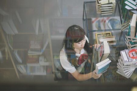 Families’ interest in their kids’ education is falling around the globe as scores drop, test shows – apnews.com Families’ interest in their kids’ education is falling around the globe as scores drop, test shows – apnews.com