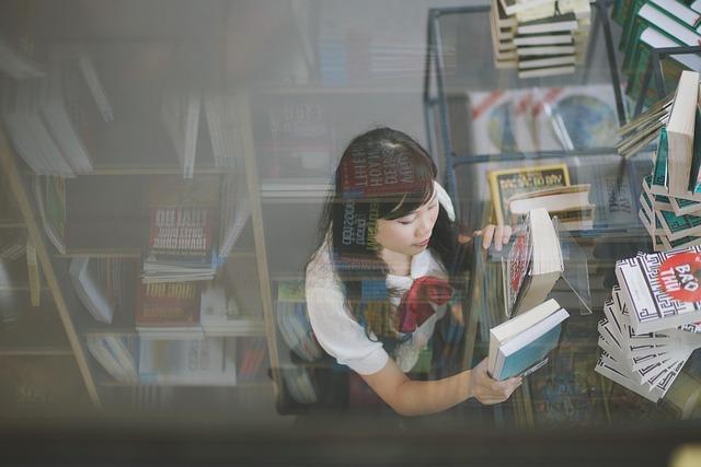 Families’ interest in their kids’ education is falling around the globe as scores drop, test shows – apnews.com Families’ interest in their kids’ education is falling around the globe as scores drop, test shows – apnews.com