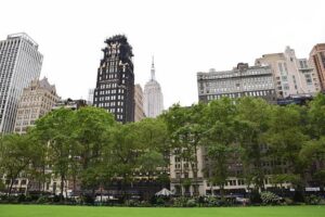 What are the best Master in Management programs in the US? – Graduate Management Admission Council