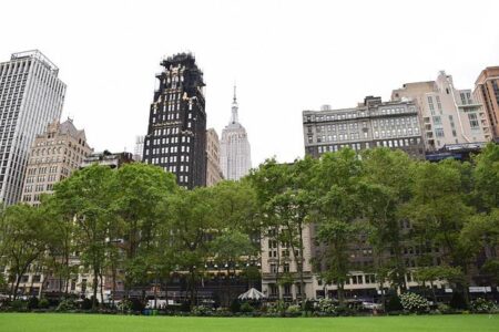 What are the best Master in Management programs in the US? – Graduate Management Admission Council