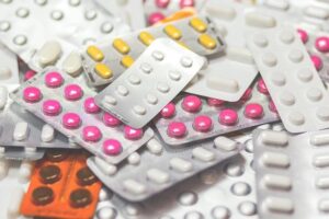 Gland Pharma to acquire 100% stake in Gland Pharma USA – TradingView