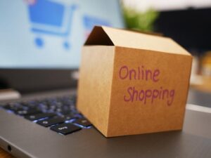 Amazon Business is free to join: Is it worth it for your business? – USA Today