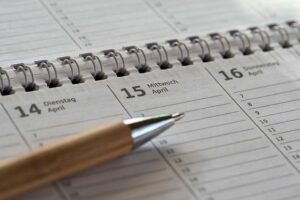 What’s happening this week in economics? – Deloitte