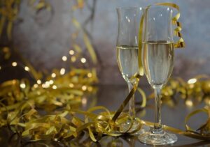 US Celebrates 250 Years, With Politics Mixed In – newsforkids.net
