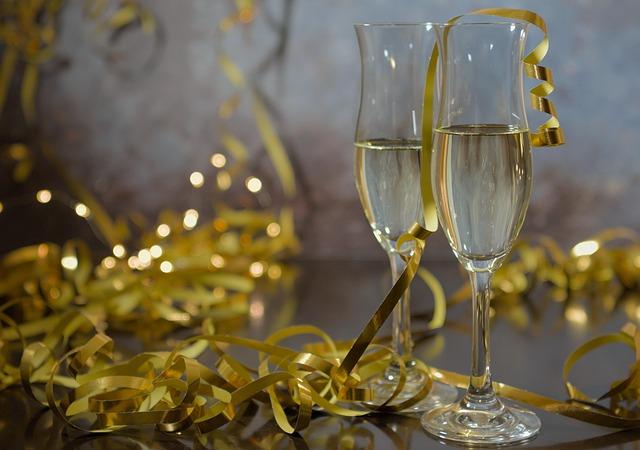 US Celebrates 250 Years, With Politics Mixed In – newsforkids.net US Celebrates 250 Years, With Politics Mixed In – newsforkids.net