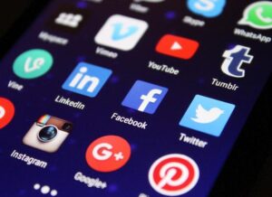 Meta agrees to pay $18 billion to settle US lawsuits over children’s social media addiction – Reuters