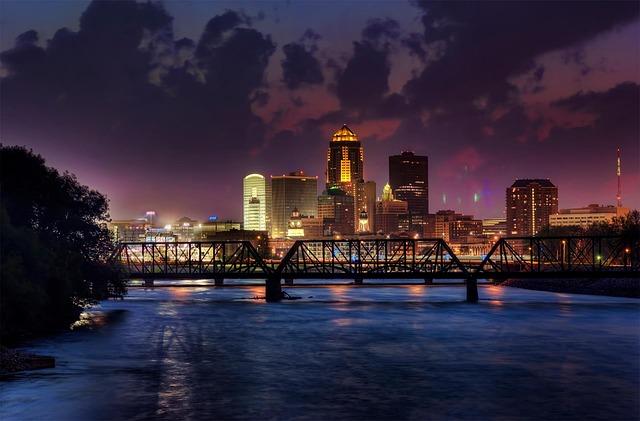 How Safe Is Iowa? Exploring the State’s Crime Rate Trends What is the crime rate in Iowa? – USAFacts