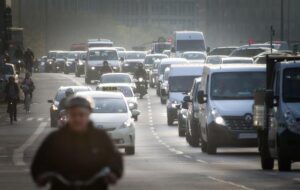 How a ban of diesel exports could lead to higher prices — even in the U.S. – The Washington Post