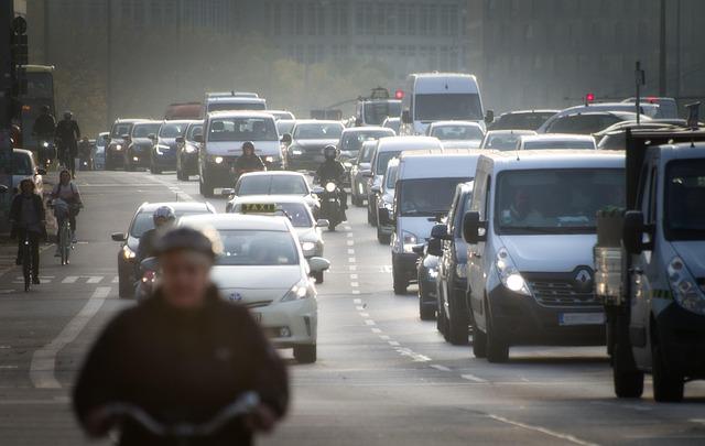 How Banning Diesel Exports Could Drive Up Prices Across the U.S How a ban of diesel exports could lead to higher prices — even in the U.S. – The Washington Post