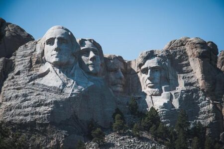 Team USA escaped – but the Presidents Cup’s biggest flaw was exposed – Today’s Golfer