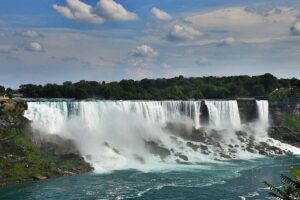 Niagara USA Chamber invites businesses to participate in 2026 Small Business Expo – Niagara Frontier Publications