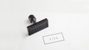 A Visa Dispute Is Threatening a U.S.-Brazil Effort to Fight Crime – The New York Times